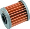 BikeMaster BM-207 Oil Filter - Black thumbnail 4