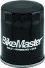 BikeMaster BM-148 Oil Filter - Black thumbnail 4