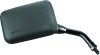 BikeMaster Superbike AX Mirror 10mm - Right - Black thumbnail 4