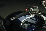 BikeMaster Heated Grips 7/8in thumbnail 4