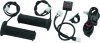 BikeMaster Heated Grips 7/8in thumbnail 5