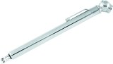 BikeMaster 3 Pack Tire Gauge Pen type thumbnail 1