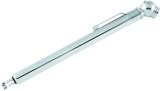 BikeMaster 3 Pack Tire Gauge Pen type thumbnail 3