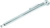BikeMaster 3 Pack Tire Gauge Pen type thumbnail 4