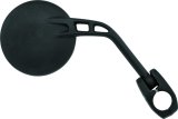 BikeMaster Clamp On Dual Sport Mirror Right thumbnail 3