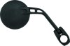 BikeMaster Clamp On Dual Sport Mirror Right thumbnail 4