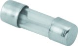 BikeMaster 5 Piece Fuse 20 Amp thumbnail 1