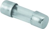 BikeMaster 5 Piece Fuse 20 Amp thumbnail 3