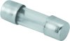 BikeMaster 5 Piece Fuse 20 Amp thumbnail 4