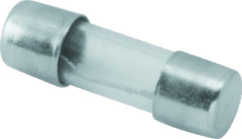 BikeMaster 5 Piece Fuse 15 Amp thumbnail 1