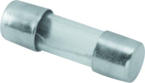 BikeMaster 5 Piece Fuse 15 Amp thumbnail 3