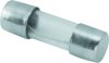 BikeMaster 5 Piece Fuse 15 Amp thumbnail 4