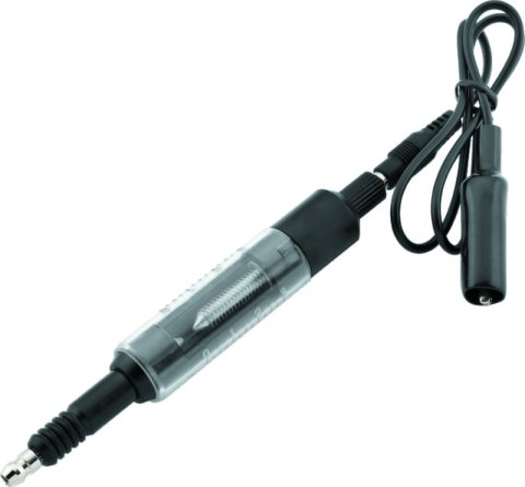 BikeMaster Ignition Spark Tester thumbnail 1