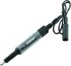 BikeMaster Ignition Spark Tester thumbnail 2