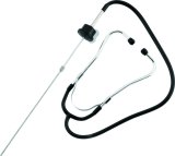 BikeMaster Stethoscope thumbnail 1