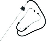 BikeMaster Stethoscope thumbnail 3