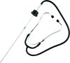BikeMaster Stethoscope thumbnail 4