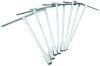 BikeMaster T-Handle Set (6mm/8mm/10mm/11mm/12mm/14mm/18mm) thumbnail 4