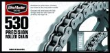 BikeMaster 530x100 Chain thumbnail 1