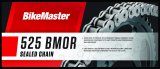 BikeMaster 525x108 BMOR O-Ring Chain thumbnail 1