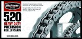 BikeMaster 520Hx82 Chain thumbnail 2