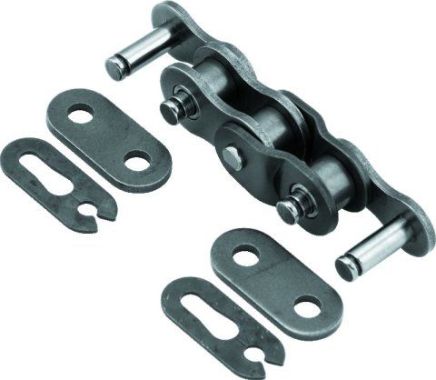 BikeMaster 520H Chain Link Kit thumbnail 1