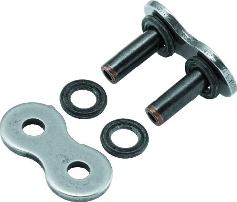 BikeMaster 520BMXR Rivet Chain Master Link