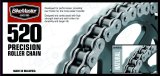 BikeMaster 520x82 Chain thumbnail 1
