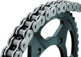 BikeMaster 520x82 Chain thumbnail 2