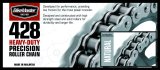 BikeMaster 428Hx86 Chain thumbnail 1