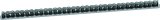 BikeMaster 428Hx128 Chain thumbnail 3