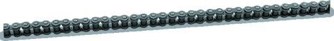 BikeMaster 428x118 Chain thumbnail 3