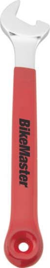 BikeMaster Bottle Opener Wrench
