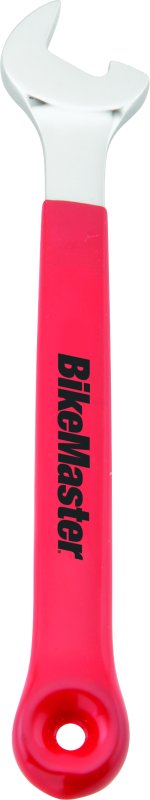 BikeMaster Bottle Opener Wrench thumbnail 3