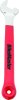 BikeMaster Bottle Opener Wrench thumbnail 5