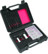 BikeMaster Thread Repair Kit thumbnail 2