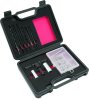 BikeMaster Thread Repair Kit thumbnail 4