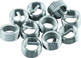 BikeMaster Replacement Coil 151640 10pc. - 8x1.2mm thumbnail 2