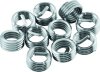 BikeMaster Replacement Coil 151640 10pc. - 6x1.12mm