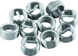 BikeMaster Replacement Coil 151640 10pc. - 6x1.12mm thumbnail 4