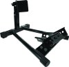 BikeMaster Universal Steel Roll-On Stand thumbnail 7