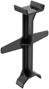 BikeMaster Fork Support Stand thumbnail 1