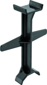 BikeMaster Fork Support Stand thumbnail 2