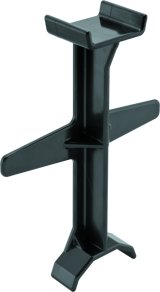 BikeMaster Fork Support Stand thumbnail 3