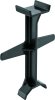 BikeMaster Fork Support Stand thumbnail 5