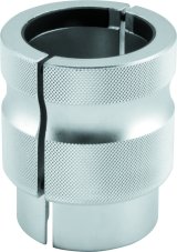 BikeMaster Fork Seal Driver 49-50mm thumbnail 2