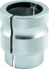 BikeMaster Fork Seal Driver 49-50mm thumbnail 4