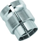 BikeMaster Fork Seal Driver 47-48mm thumbnail 1
