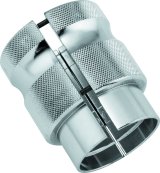 BikeMaster Fork Seal Driver 47-48mm thumbnail 3