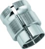 BikeMaster Fork Seal Driver 47-48mm thumbnail 4